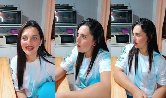 anabella85_2's Stream - Jul 16, 2026, 1:07 AM
