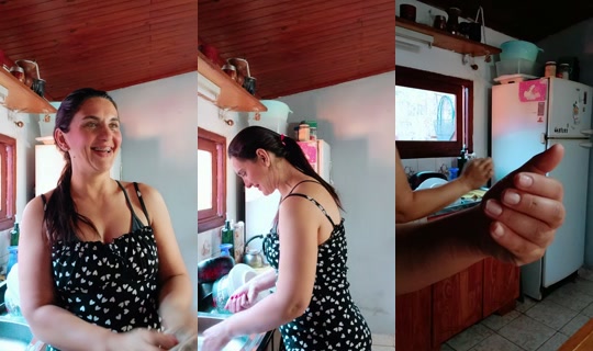Stream de anabella85_2 – 16 juil. 2026, 18:35