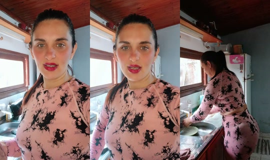 anabella85_2 Recorded on Jul 22, 2026, 3:18 PM