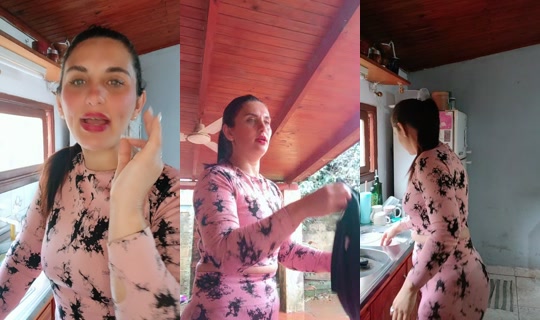 anabella85_2 Recorded on Jul 22, 2026, 4:09 PM