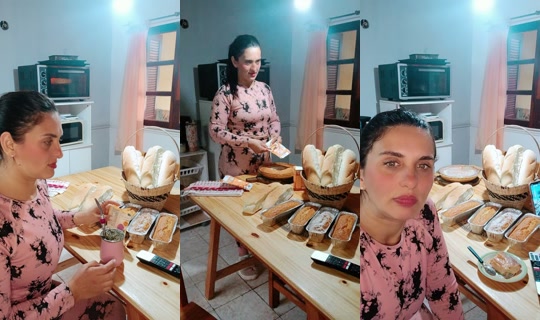 anabella85_2 Recorded on Jul 22, 2026, 7:54 PM
