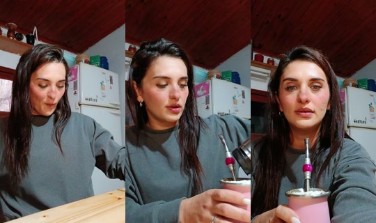 Stream di anabella85_2 - 24 lug 2026, 21:04
