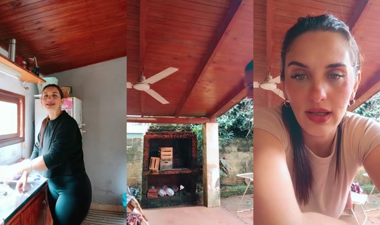 Stream anabella85_2 - 25 Jul 2026, 15.56