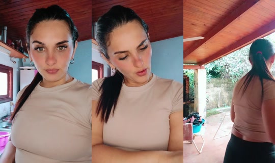 Stream anabella85_2 - 25 Jul 2026, 17.38
