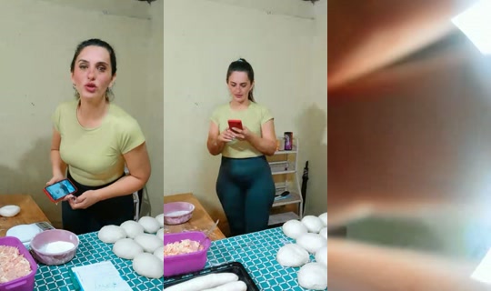 Stream ni anabella85_2 - Hul 28, 2026, 12:15 AM
