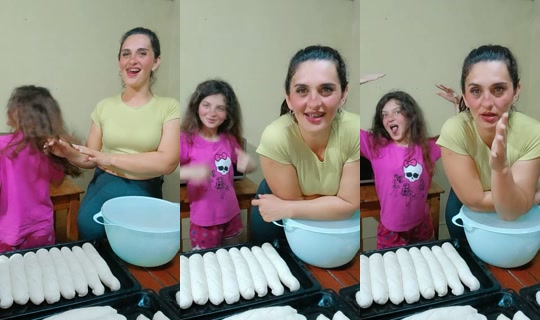 Stream ni anabella85_2 - Hul 28, 2026, 1:06 AM