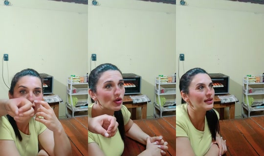 Stream ni anabella85_2 - Hul 28, 2026, 1:25 AM