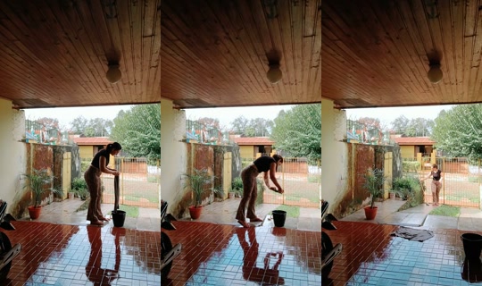anabella85_2's Stream - Aug 4, 2026, 5:44 PM