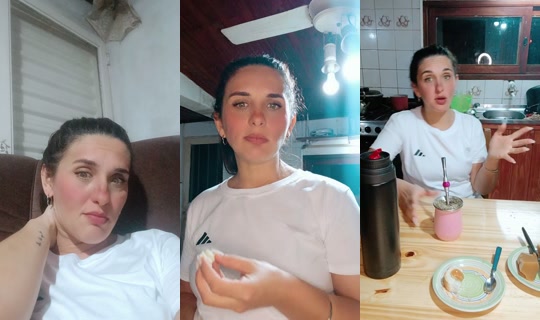 Stream ni anabella85_2 - Ago 4, 2026, 10:21 PM