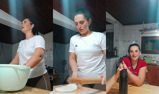 Stream ni anabella85_2 - Ago 4, 2026, 11:31 PM