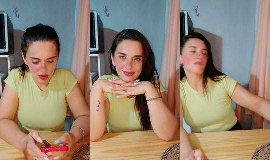 Stream ni anabella85_2 - Ago 5, 2026, 1:40 AM