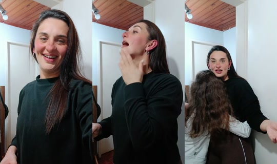 anabella85_2's Stream - Aug 8, 2026, 9:07 PM