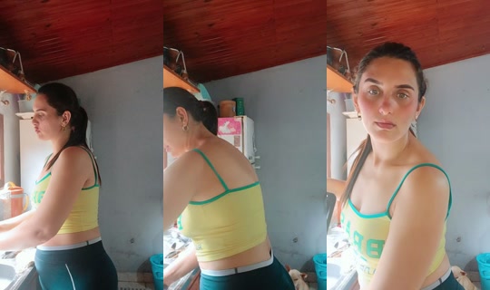 anabella85_2's Stream - Aug 18, 2026, 2:26 PM