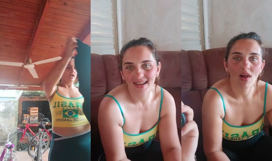 anabella85_2's Stream - Aug 18, 2026, 4:57 PM