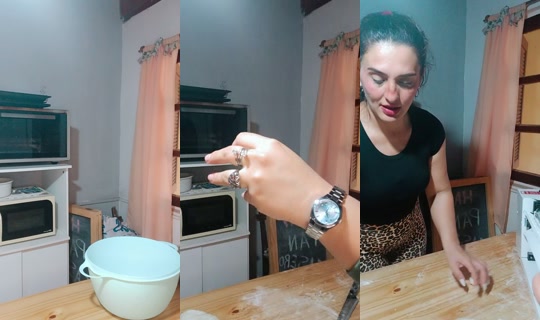 anabella85_2's Stream - Aug 18, 2026, 8:04 PM