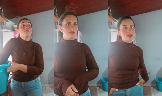 anabella85_2 Aufgenommen am 24. Aug. 2026, 17:54