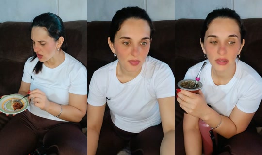 anabella85_2 Recorded on Sep 15, 2026, 9:26 PM