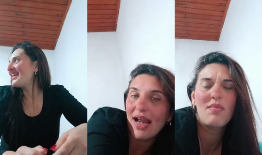 anabella85_2's Stream - Sep 19, 2026, 1:50 AM