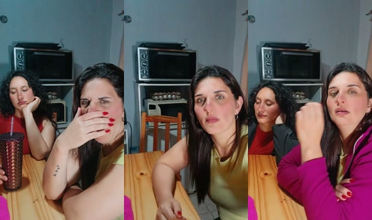 anabella85_2's Stream - Sep 20, 2026, 4:27 AM