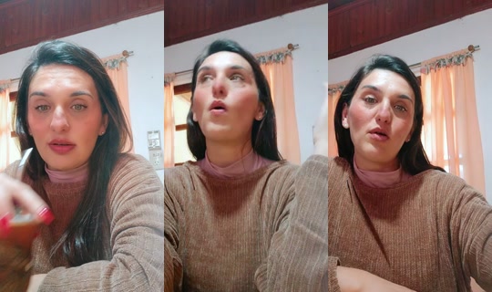 Stream ni anabella85_2 - Set 22, 2026, 3:30 PM