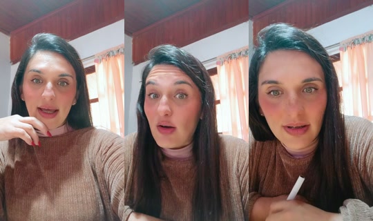 Stream ni anabella85_2 - Set 22, 2026, 4:20 PM