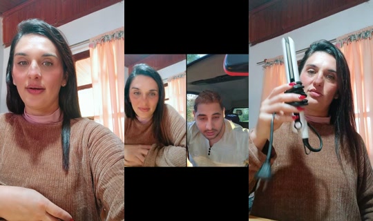 Stream ni anabella85_2 - Set 22, 2026, 5:10 PM