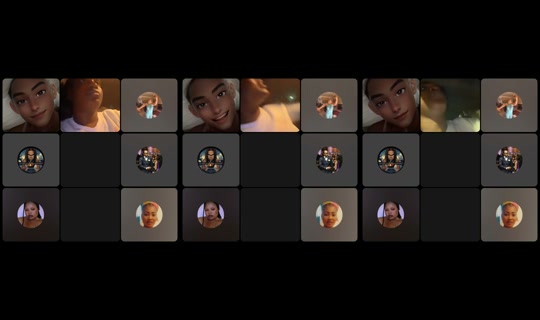 anabelle3320's Stream - Jul 9, 2026, 5:36 AM