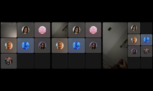 anabelle3320's Stream - Jul 24, 2026, 3:25 AM