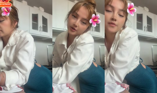 anabelljaramilloo Recorded on Jul 18, 2026, 3:53 PM