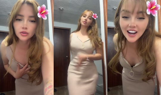 anabelljaramilloo's Stream - Jul 20, 2026, 2:50 AM