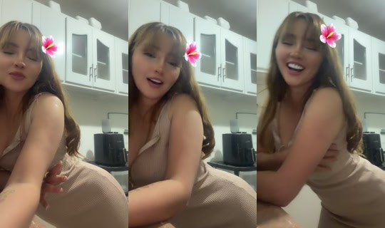 anabelljaramilloo's Stream - Jul 20, 2026, 5:23 AM