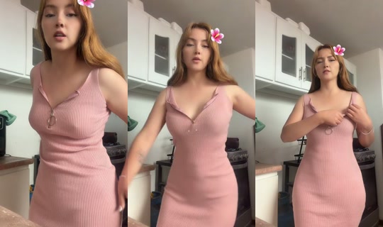 anabelljaramilloo's Stream - Jul 23, 2026, 3:25 PM