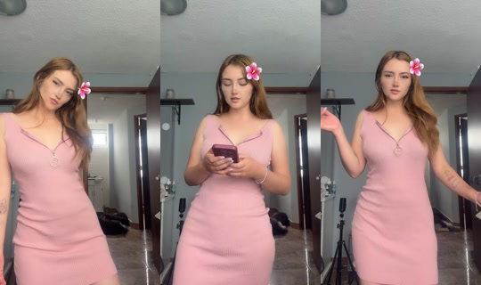 anabelljaramilloo's Stream - Jul 23, 2026, 4:58 PM