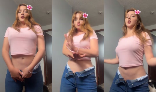 anabelljaramilloo's Stream - Jul 23, 2026, 7:27 PM