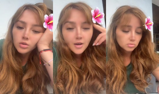 anabelljaramilloo's Stream - Jul 28, 2026, 8:55 PM
