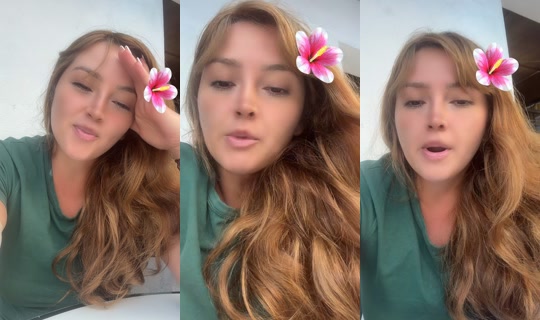anabelljaramilloo's Stream - Jul 28, 2026, 9:35 PM