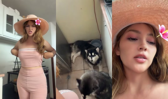 anabelljaramilloo's Stream - Aug 4, 2026, 7:57 PM