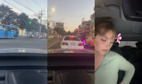 Stream ni anabelljaramilloo - Ago 8, 2026, 11:24 PM