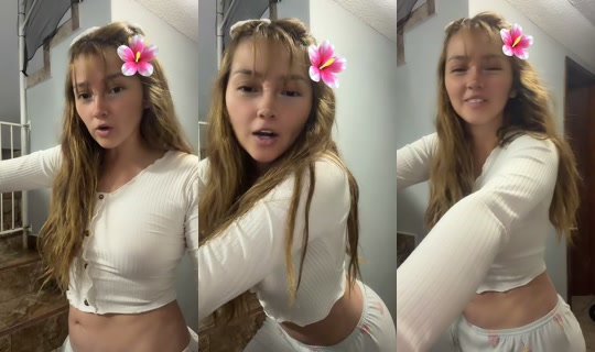anabelljaramilloo's Stream - Sep 21, 2026, 4:44 AM