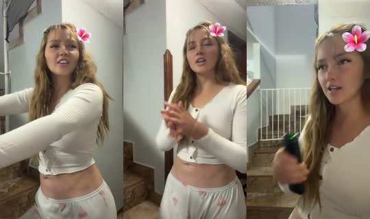 anabelljaramilloo's Stream - Sep 21, 2026, 5:05 AM