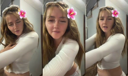 anabelljaramilloo's Stream - Sep 21, 2026, 6:11 AM
