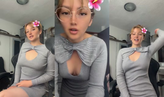 anabelljaramilloo's Stream - Oct 3, 2026, 7:57 PM