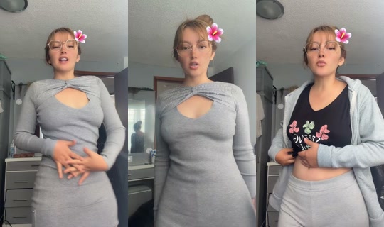 anabelljaramilloo's Stream - Oct 3, 2026, 8:47 PM