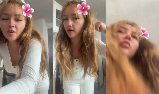 anabelljaramilloo's Stream - Oct 7, 2026, 3:25 PM