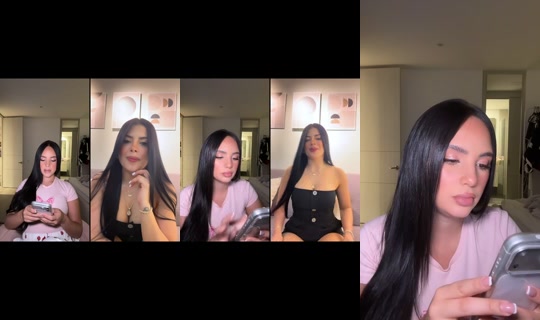 anabelramirezm Aufgenommen am 25. Aug. 2026, 1:49