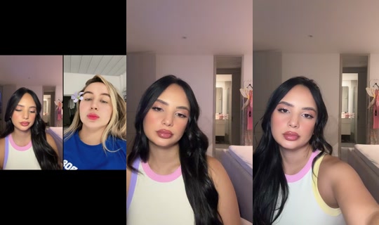 anabelramirezm's Stream - Sep 17, 2026, 12:08 AM