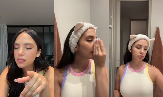 anabelramirezm's Stream - Sep 17, 2026, 2:54 AM