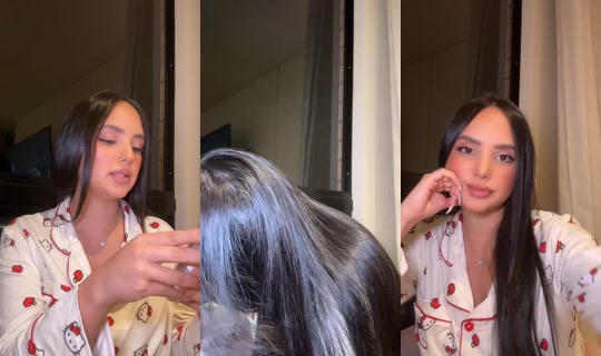 anabelramirezm's Stream - Oct 8, 2026, 12:01 AM
