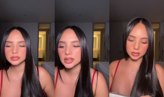 anabelramirezm Registrato il 9 ott 2026, 2:28