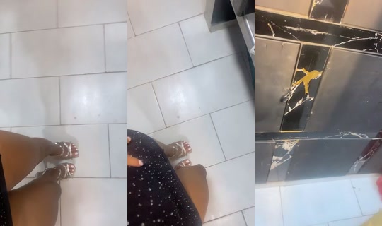 anacarolinaaaa02's Stream - Jul 11, 2026, 10:54 PM
